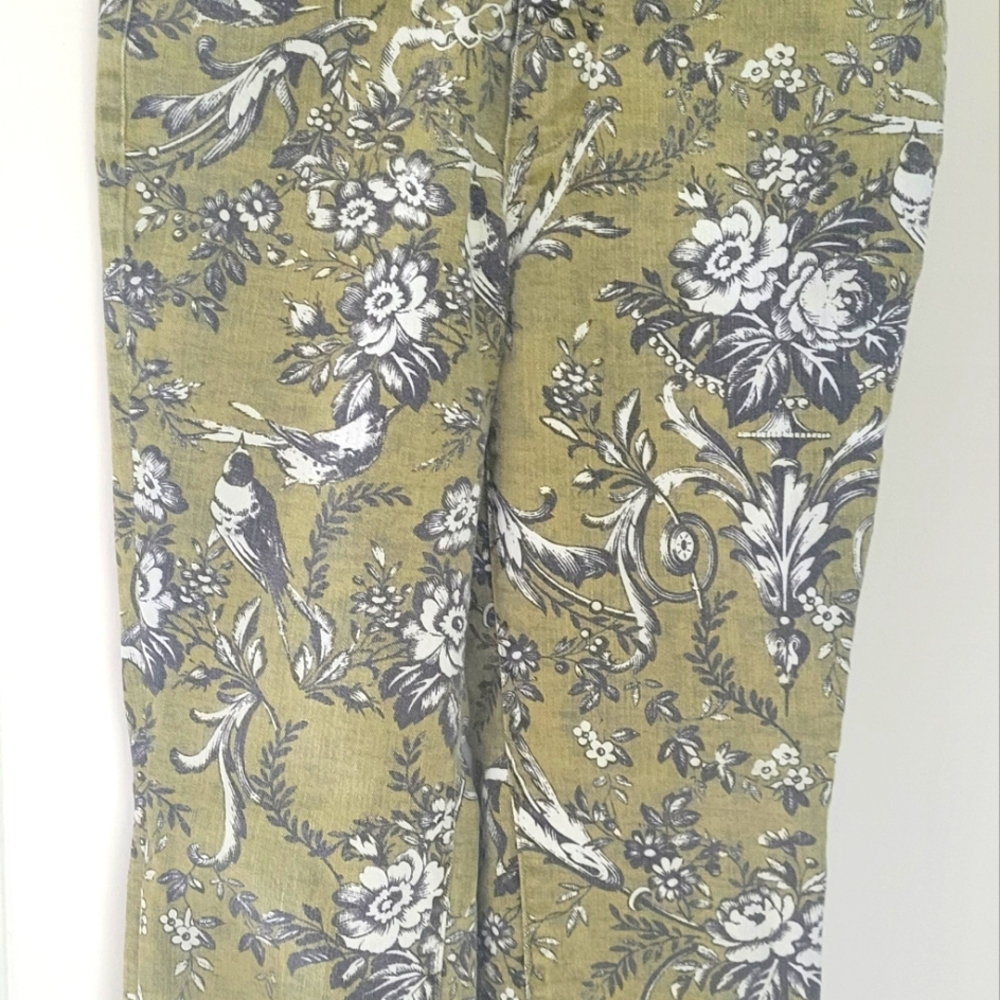 Cute pants